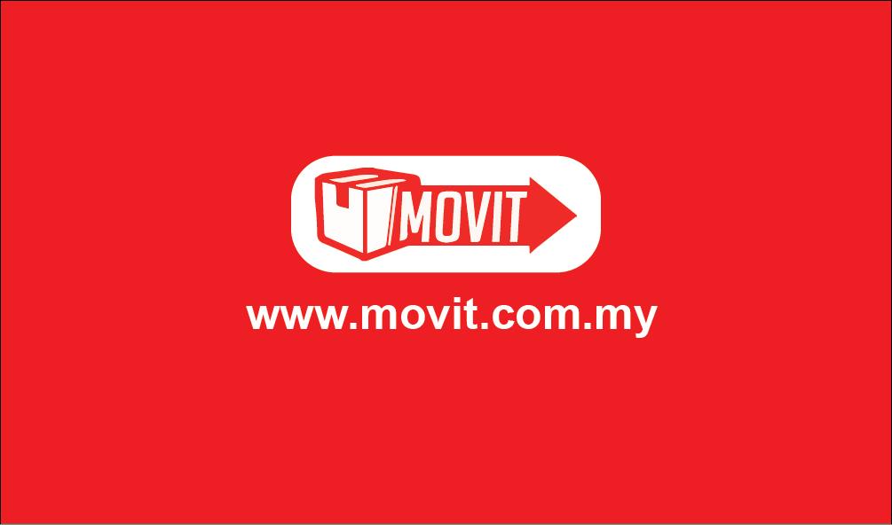 About Movit